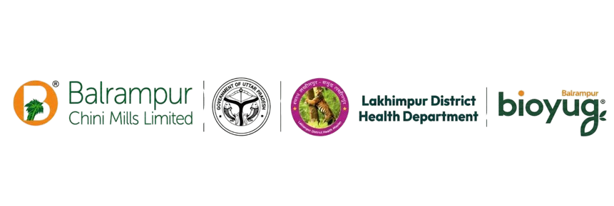 Media Logo